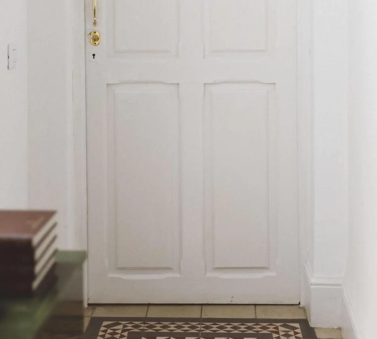 Bed and Breakfast El Jostel Santa Cruz de Tenerife